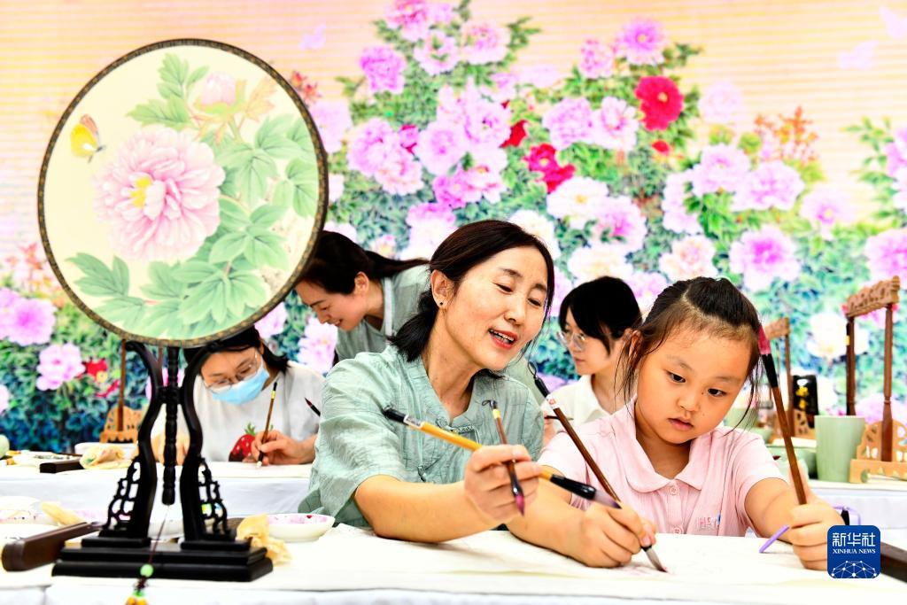 99游戏软件下载